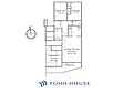 リリファ本郷台1階2,299万円