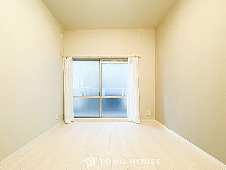 自分時間を充実させながら心豊かなひとときを過ごすための大切な空間です。