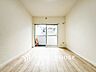 子供部屋：プライベートな自分時間を快適に過ごせるお部屋です。