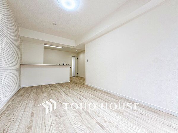 室内を拡大表示