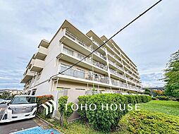 日商岩井武蔵小杉マンション