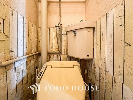 落ち着いた空間で安らぎのひとときをお過ごしいただけます。