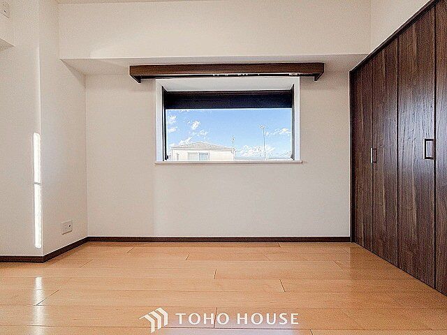 寝室 ダイアパレス川崎グリーンポート 3階/-