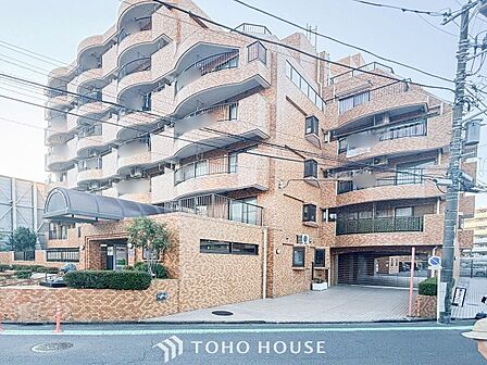 ここから始まる「日常」はご家族にとって大切で貴重な時間。少しでも豊かに、少しでも快適に。