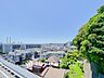 その他：木々の緑がまぶしい、豊かな緑と静寂。ずっと見ていたいと思わせてくれる景色。