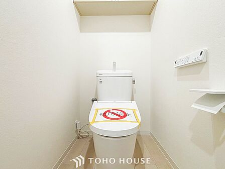 落ち着いた空間で安らぎのひとときをお過ごしいただけます。