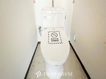 落ち着いた空間で安らぎのひとときをお過ごしいただけます。