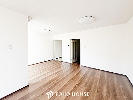 家は、ただ生活する場ではなく、暮らしを愉しく、快適にする場所。