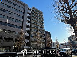 6 / 7