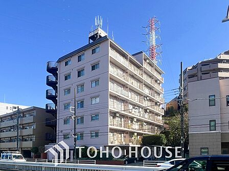 ここから始まる「日常」はご家族にとって大切で貴重な時間。少しでも豊かに、少しでも快適に。