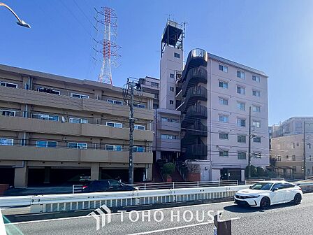 ここから始まる「日常」はご家族にとって大切で貴重な時間。少しでも豊かに、少しでも快適に。