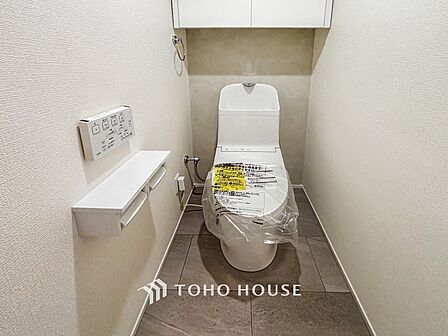落ち着いた空間で安らぎのひとときをお過ごしいただけます。