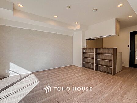 家は、ただ生活する場ではなく、暮らしを愉しく、快適にする場所。