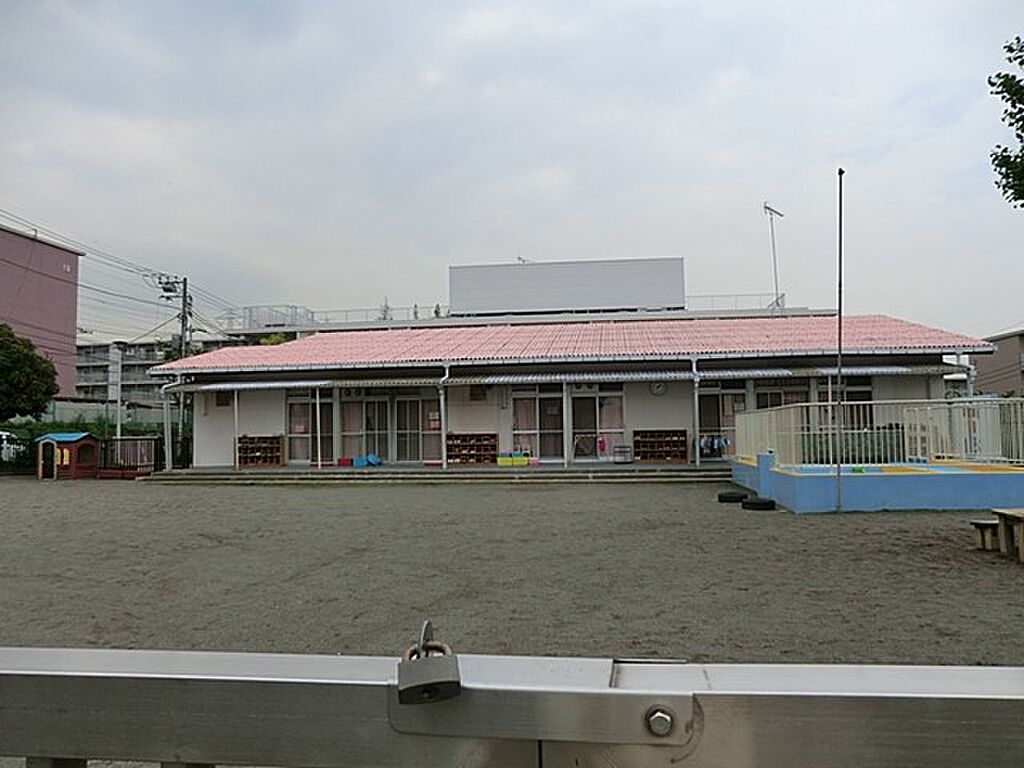 Image 52