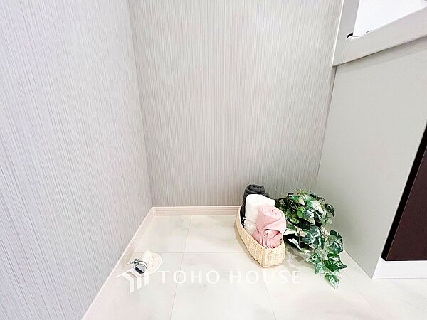 室内を拡大表示