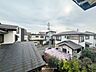 その他：開放的で気持ちの良い眺望と青い空を満喫できます。