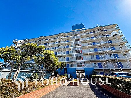 流行に左右されず、将来にわたって価値が継続する「上質」な佇まい。