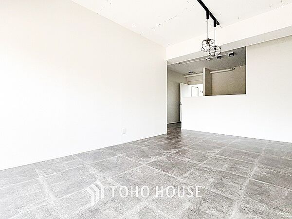 室内を拡大表示