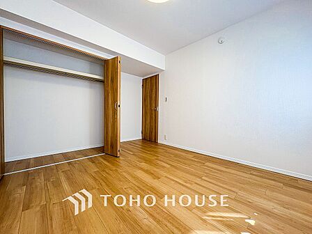 自分時間を充実させながら心豊かなひとときを過ごすための大切な空間です。