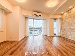 パークホームズ横濱山下町88番地