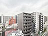 その他：爽やかな風を感じて、心躍る素敵な暮らしがはじまります。