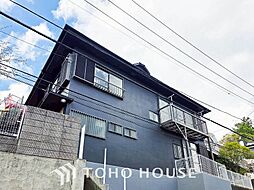 京急本線 弘明寺駅 徒歩6分