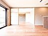 室内：空気感という居心地の良いＢＧＭは、暮らしのステージを彩り、心のやすらぎと満足感を与えてくれます。