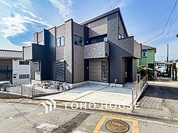 相鉄いずみ野線 緑園都市駅 徒歩11分