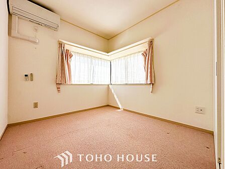 自分時間を充実させながら心豊かなひとときを過ごすための大切な空間です。