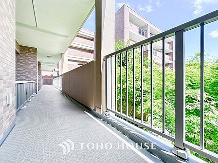現地外観写真