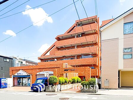 ここから始まる「日常」はご家族にとって大切で貴重な時間。少しでも豊かに、少しでも快適に。