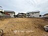 外観：閑静な住宅街の一角、ひと時のくつろぎが生まれ、ゆっくりと愛着が育まれていきます。