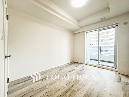 自分時間を充実させながら心豊かなひとときを過ごすための大切な空間です。