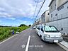 外観：ここから始まる「日常」はご家族にとって大切で貴重な時間。少しでも豊かに、少しでも快適に。