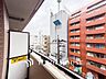 その他：爽やかな風を感じて、心躍る素敵な暮らしがはじまります。