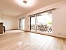 室内：一日の中で多くの時間を過ごすことになる住まいだからこそ、いつも穏やかな空間であるように心掛けています