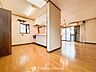 室内：一日の中で多くの時間を過ごすことになる住まいだからこそ、いつも穏やかな空間であるように心掛けています