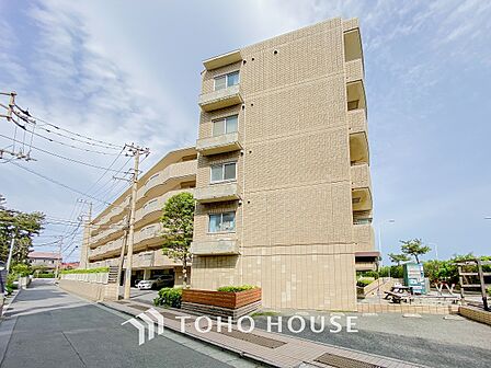 上質な時間を育む暮らしのメインステージです。