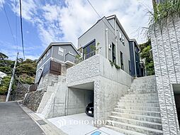 江ノ島電鉄 稲村ヶ崎駅 徒歩12分