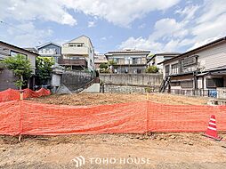 相鉄本線 上星川駅 徒歩14分