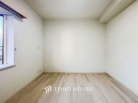 通風・採光にも優れ、心地よい光と風があふれています。