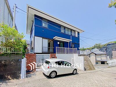 外観:時間のゆとりと空間、爽やかな陽光がもたらす光と風を贅沢なまでに感じる暮らしが始まります。 外観:時間のゆとりと空間、爽やかな陽光がもたらす光と風を贅沢なまでに感じる暮らしが始まります。