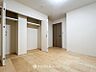 子供部屋：プライベートな自分時間を快適に過ごせるお部屋です。