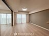 室内：一日の中で多くの時間を過ごすことになる住まいだからこそ、いつも穏やかな空間であるように心掛けています