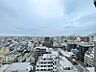 その他：開放感溢れる気持ちのいい眺望が望めます。景色を見てるだけで心が晴れやかになりますね。