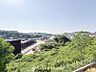 その他：木々の緑がまぶしい、豊かな緑と静寂。ずっと見ていたいと思わせてくれる景色。