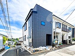 京急本線 南太田駅 徒歩14分
