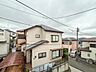 その他：吹きぬける風を感じながら爽やかで風通しの良い暮らし。