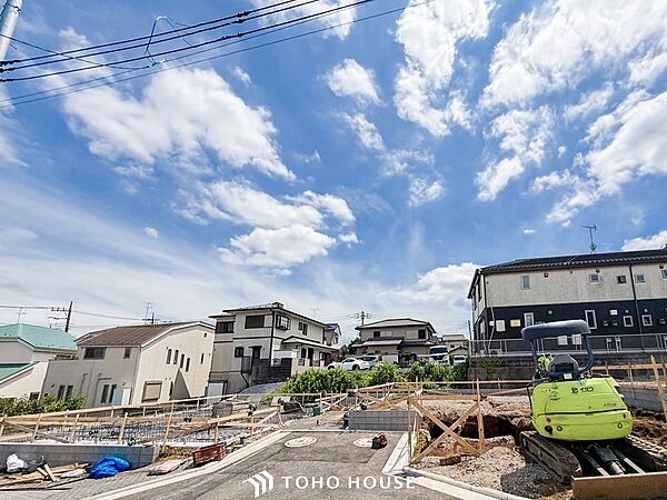 その他を拡大表示