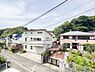 その他：爽やかな風を感じて、心躍る素敵な暮らしがはじまります。